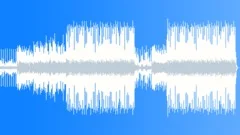 Sunny Ukulele Mood Stock Music