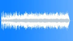 Sunny Ukulele Stock Music