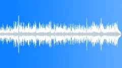 Sunny Underscore for Knowledgeable Live T.V. Broadcast Music with TrumpetStock Music