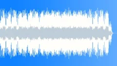 Sunny upbeat happy ukulele and pianoStock Music