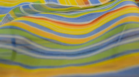 Sunny views Stock Footage 32151499