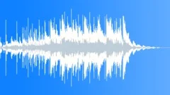 Sunny Way Intro Stock Music