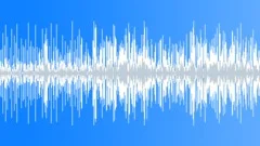Sunny Whistle - one minute loopStock Music