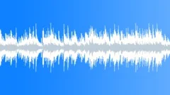 Sunny Willow (Loop 01)Stock Music