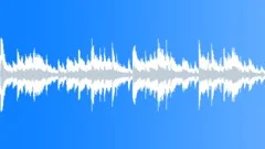Sunny Willow (Loop 03)Stock Music
