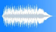 Sunny Windows Stock Music