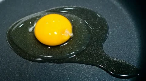 Sunnyside up Stock Footage 11880621