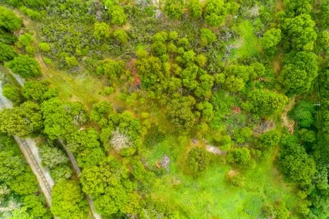 Sunol Brick Yard Stock Photos