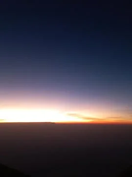 Sunraise Stock Photos