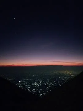 Sunraise Stock Photos