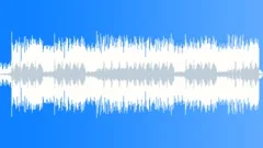 Sunray Stock Music
