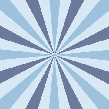 Sunrays background. Sunbeam, starbust wallpaper Stock Illustration