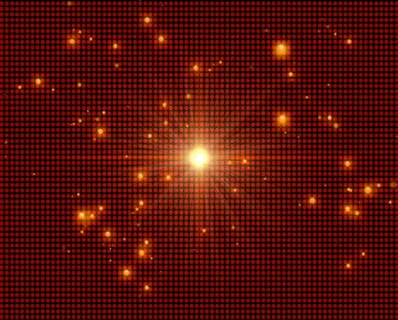 Sunrays Vídeo Stock 397753