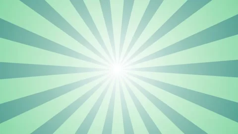 Sunrays Stockbeeldmateriaal 146972079