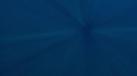 Sunrays in ocean Video stock 46663541