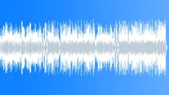 Sunripe (60 sec edit) Stock Music