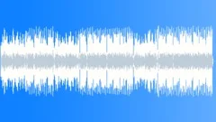 Sunripe Stock Music