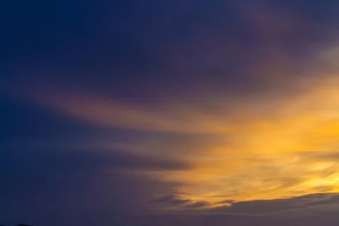 Sunrise 02 Stock Photos