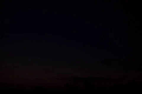 Sunrise 02 WIDE Video stock 115156