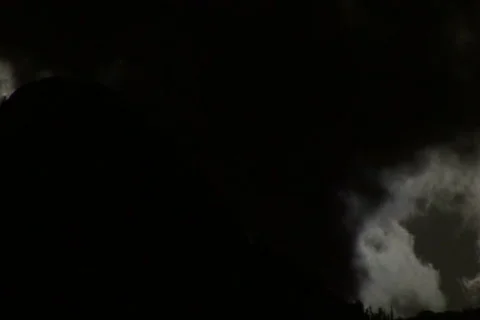 Sunrise 07 Stock Footage 333294