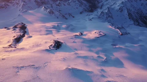 Sunrise 2 Stock-Footage 197269172