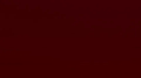 Sunrise Closeup 動画素材 934272