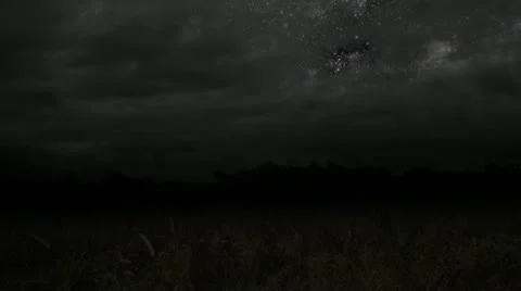 Sunrise Comp Day to Night Video stock 20487365