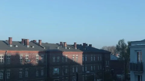 Sunrise complete timelapse Stock Footage 148054143