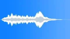 Sunrise Corporate Audio Logo Stock Music