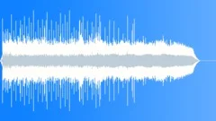 Sunrise: corporate, inspirational, motivational, business, career (1:03) Stock Music