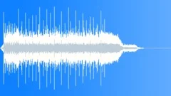 Sunrise: corporate, inspirational, motivational, business, career (0:31)Stock Music