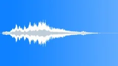 Sunrise Corporate Logo 02 Stock Music