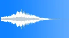 Sunrise Corporate Logo 03 Stock Music