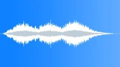 Sunrise Corporate Logo 04 Stock Music
