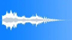 Sunrise Corporate Logo 05 Stock Music