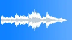 Sunrise Corporate Logo 06 Stock Music