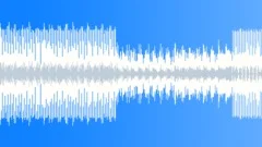 Sunrise ( Deep House )Stock Music