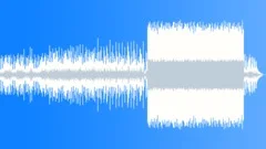 Sunrise - DRAMA ROMANTIC REFLECTIVE (no solos version)Stock Music