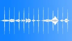 Sunrise (dreamy, lovely, beautiful, dramatic, soft, warm, strings)Stock Music