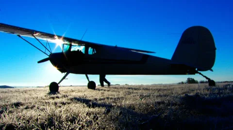 Sunrise Earth Vídeo Stock 30801828