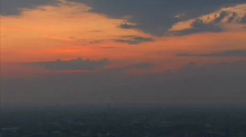 Sunrise Vídeos de archivo 521582