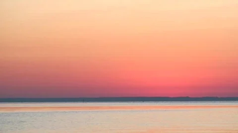 Sunrise 스톡 동영상 761365