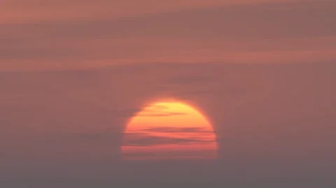 Sunrise Vidéo 5297372