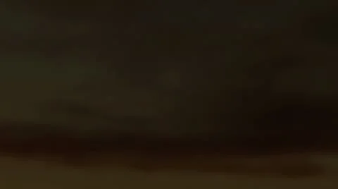 Sunrise Stock Footage 8973086