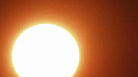 Sunrise Stock-Footage 9056212