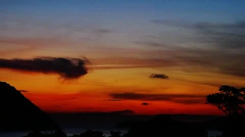 Sunrise Видео 10790227