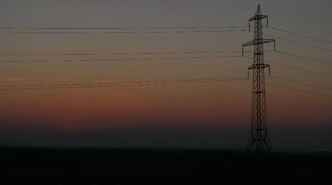 Sunrise Stock Footage 11193674