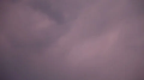 Sunrise Stockbeeldmateriaal 23537241