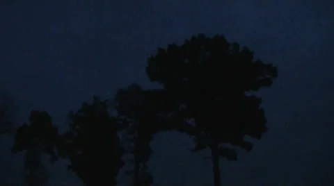 Sunrise Video stock 32496459