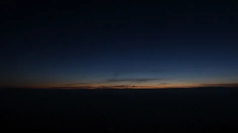 Sunrise Stock Footage 32675026